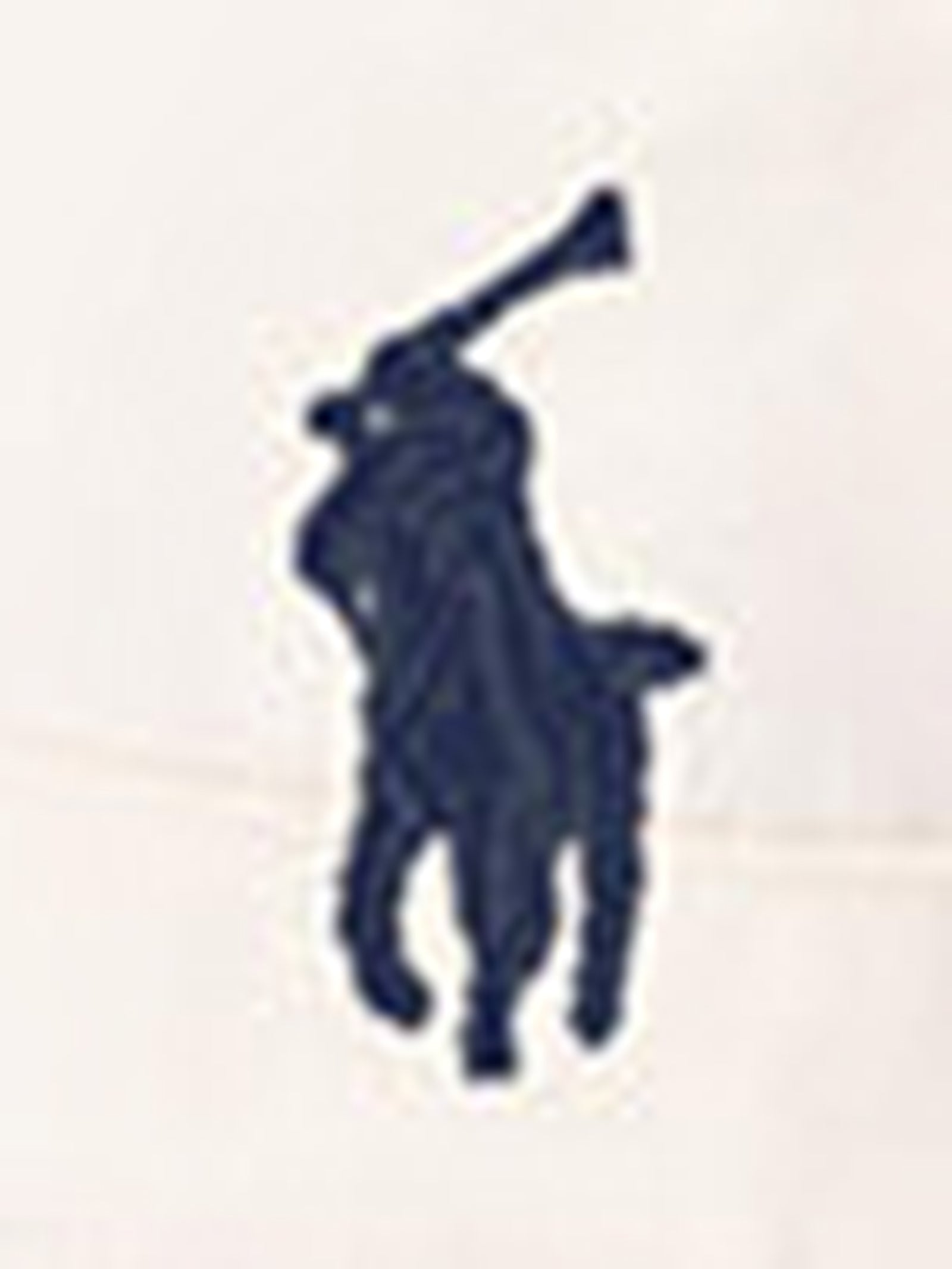 Loft Bucket Hat - Herbal Milk