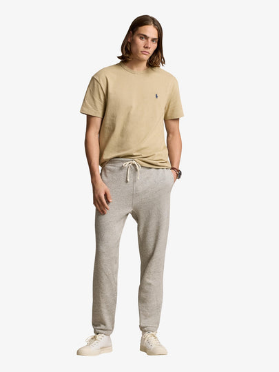 Sscnclsm1-Short Sleeve Jersey T-Shirt