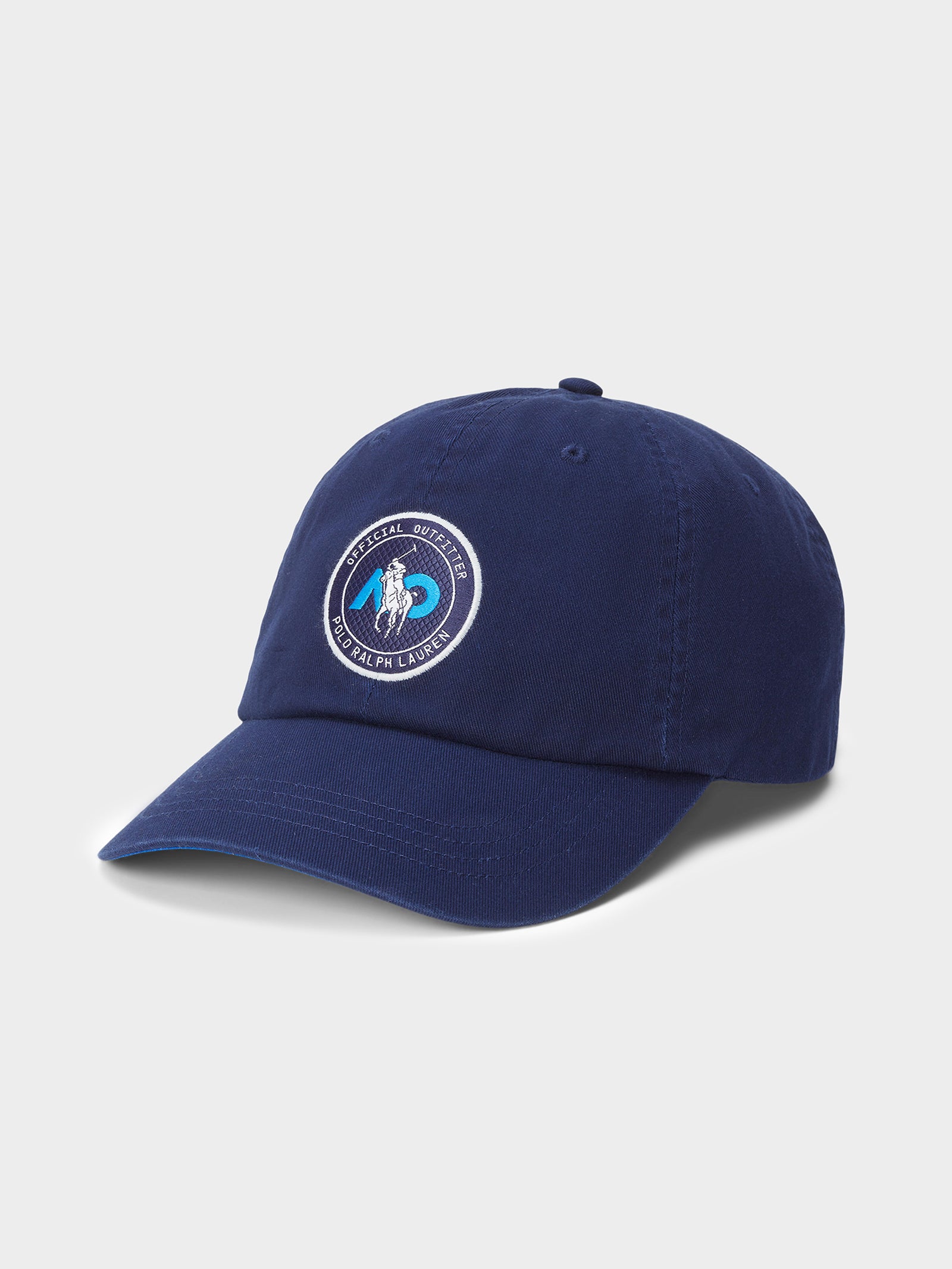 Classic Sport Cap