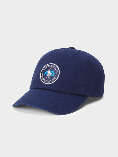 Classic Sport Cap