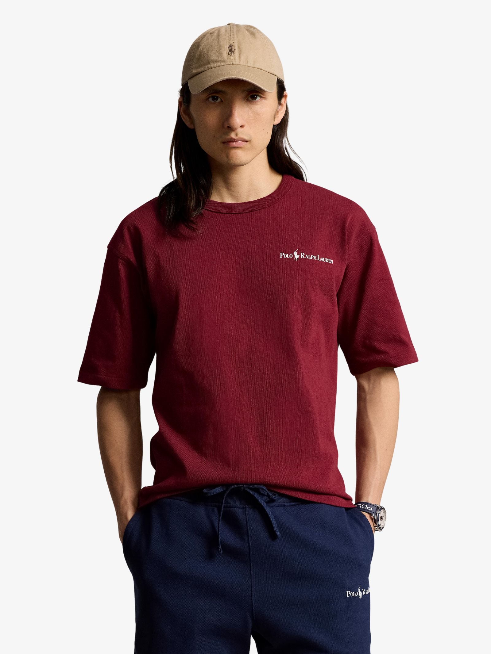 10/1 Jersey Athletic Club