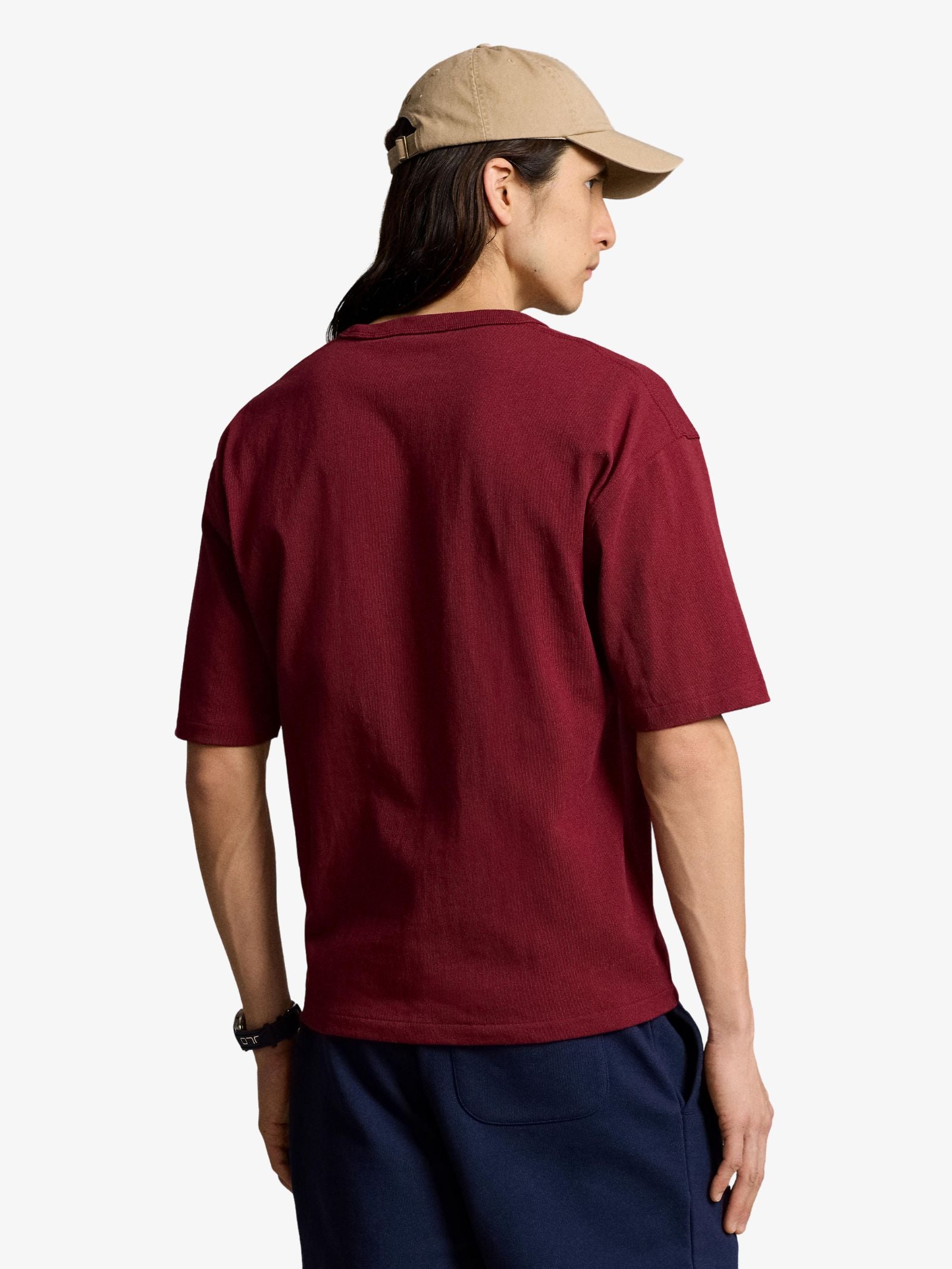 10/1 Jersey Athletic Club