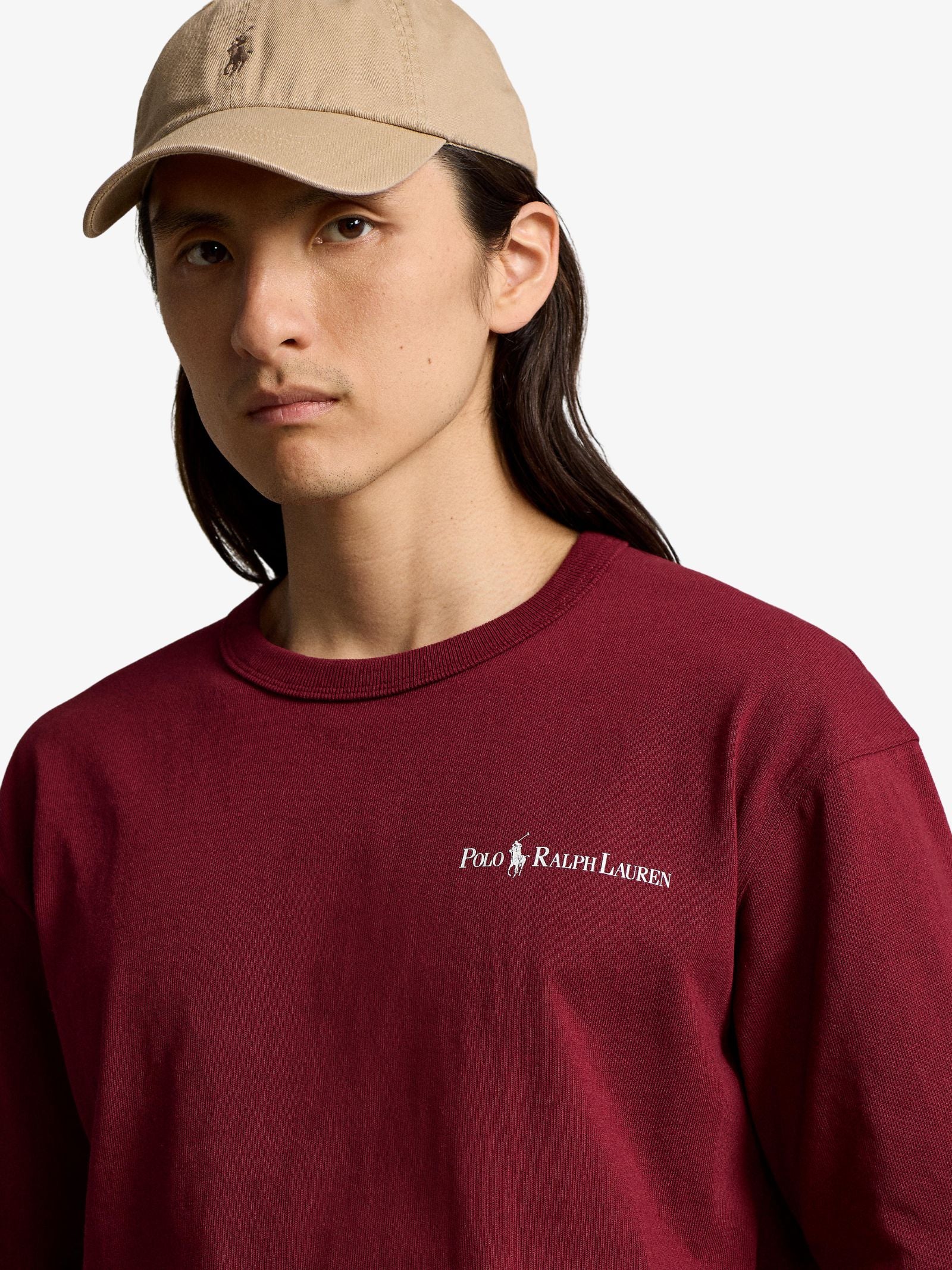 10/1 Jersey Athletic Club