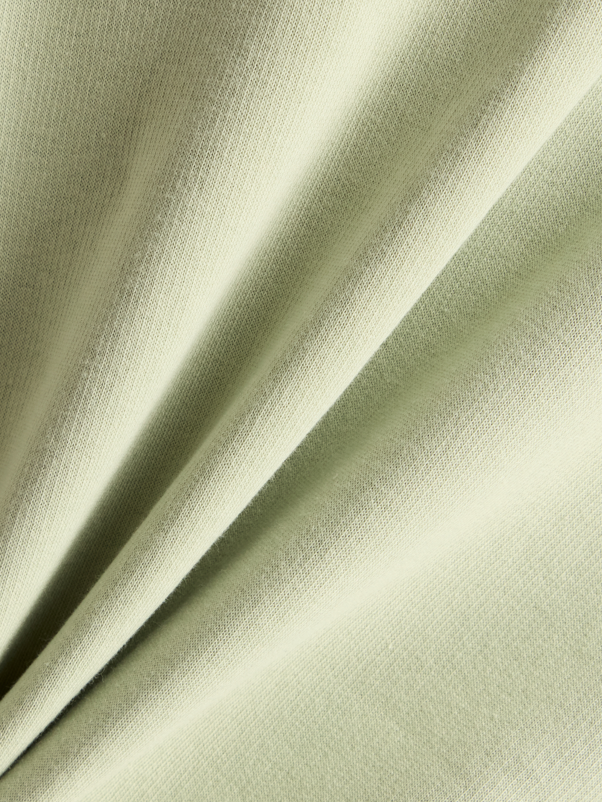 New Balance Linear Heritage Fleece Half Zip | Garter Snake