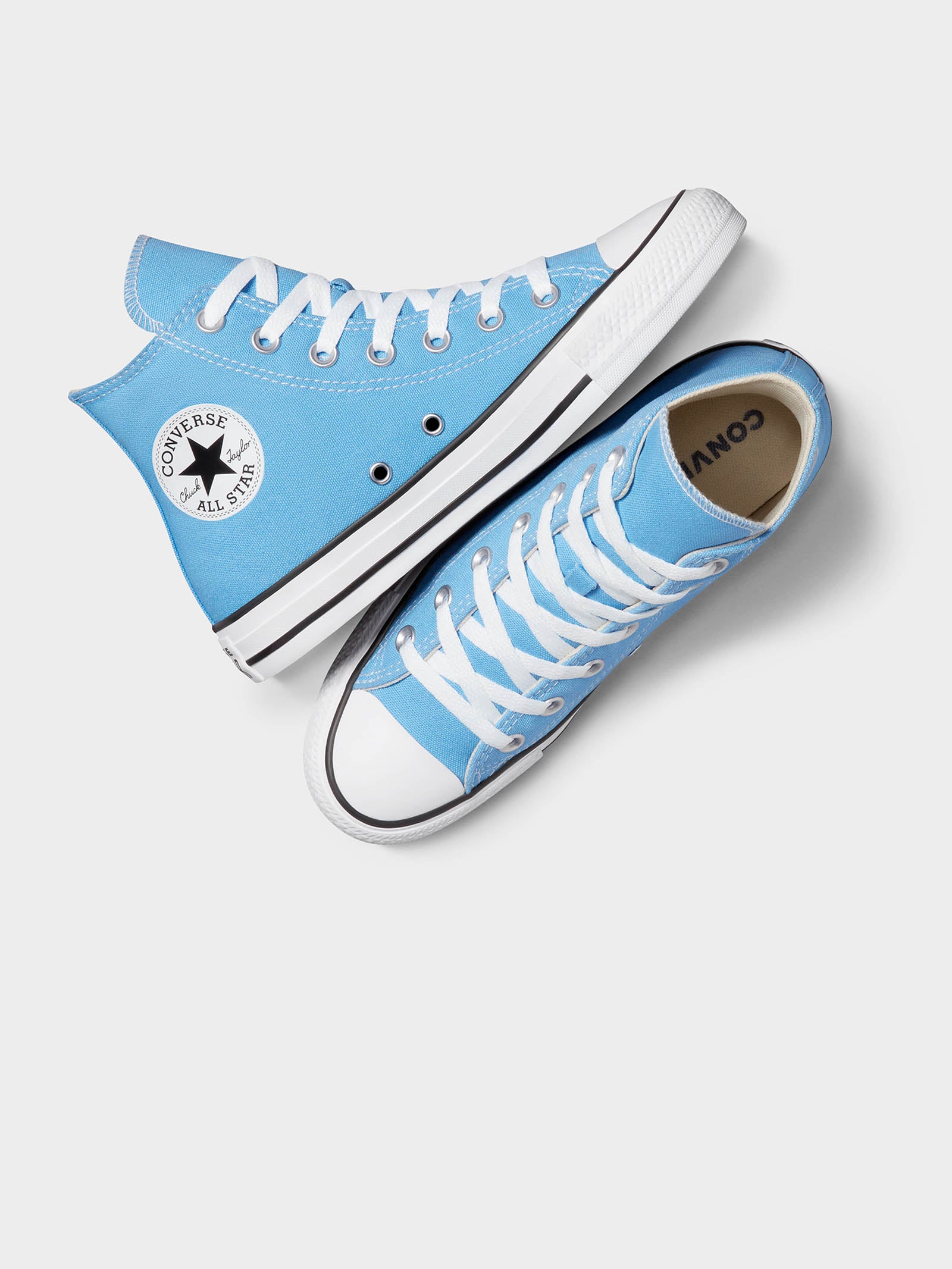 Unisex Chuck Taylor All Star Fall Tone Sneakers