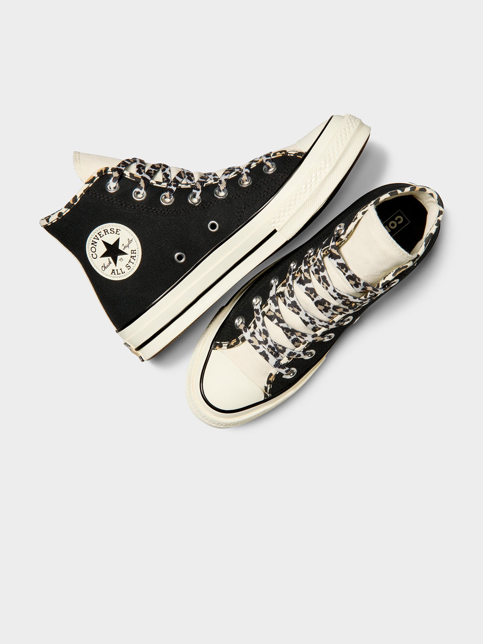 To Lace Converse Shoes Converse Chucks Binden Chuck Taylors Chucks