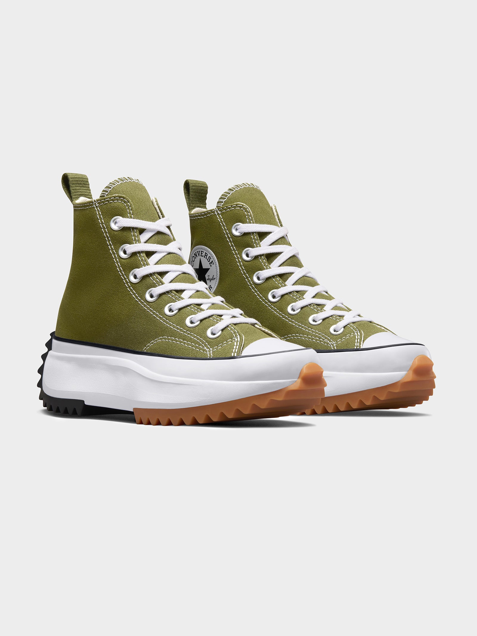 Shoes Converse Haute Vert Converse Haute Verte Sapin Cheap