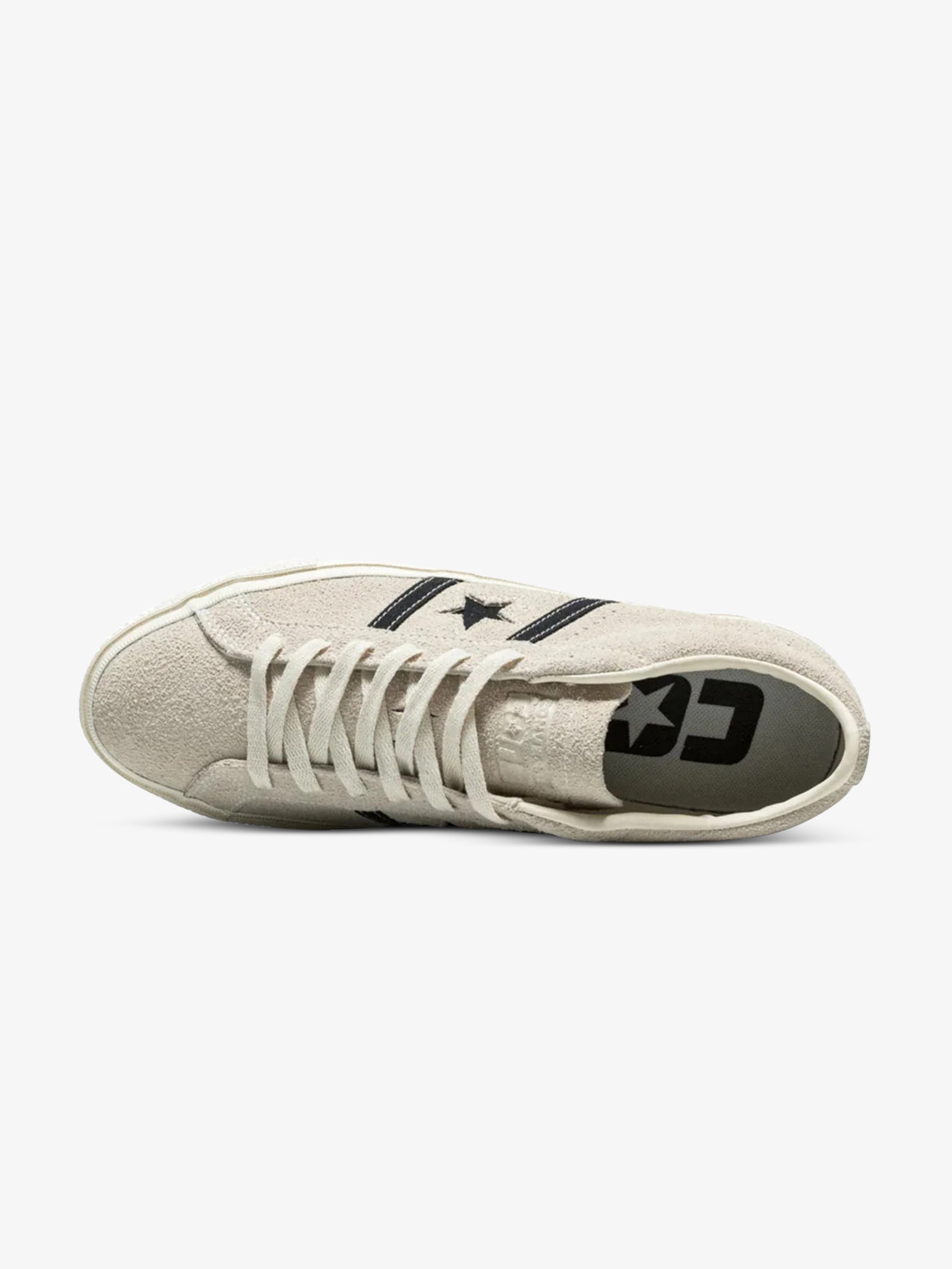 Unisex One Star Academy Pro Low