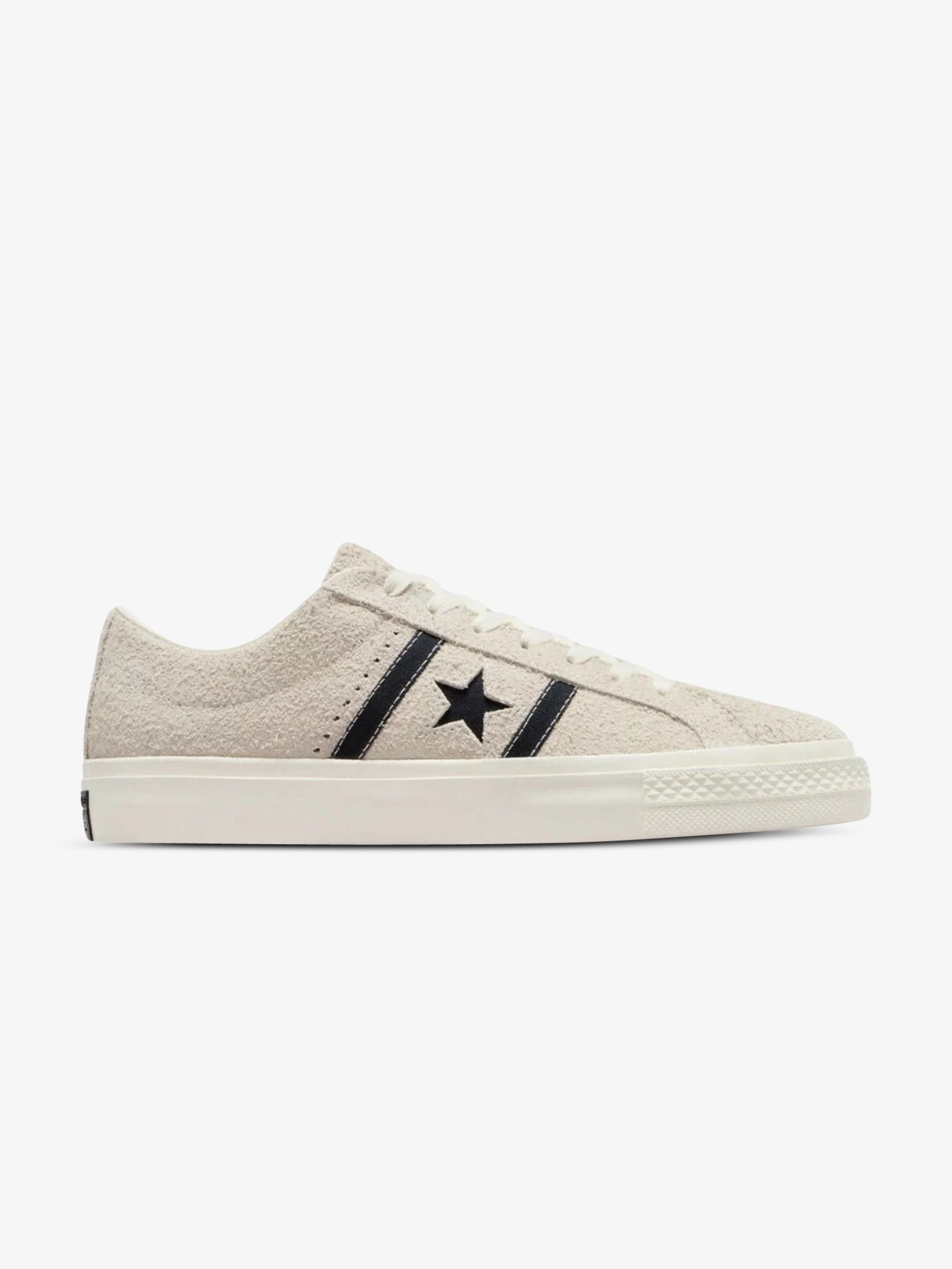 Unisex One Star Academy Pro Low