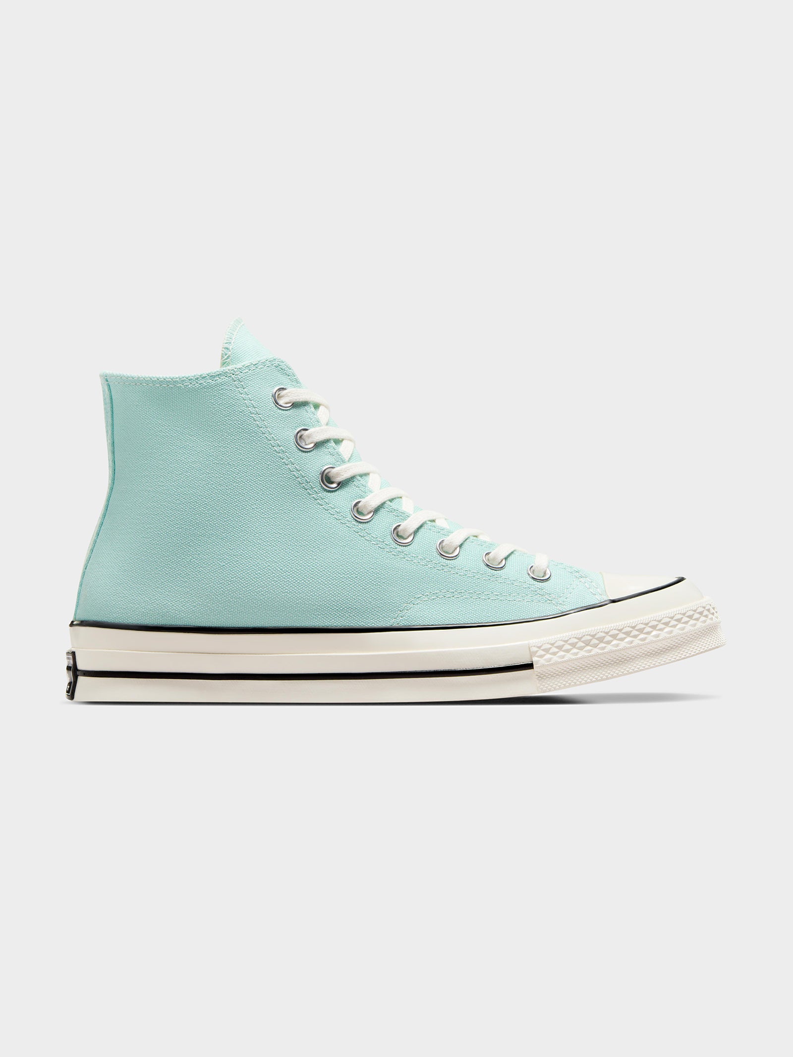 Unisex Chuck 70 Hi
