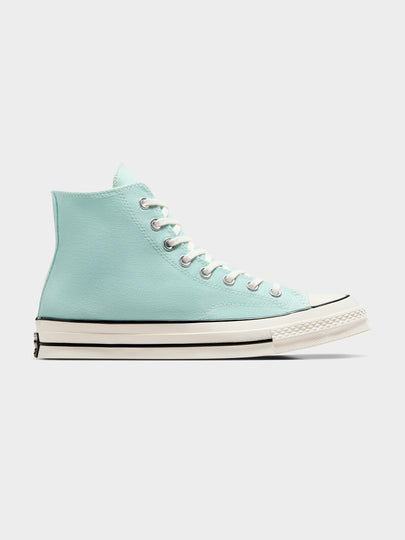 Unisex Chuck 70 Hi