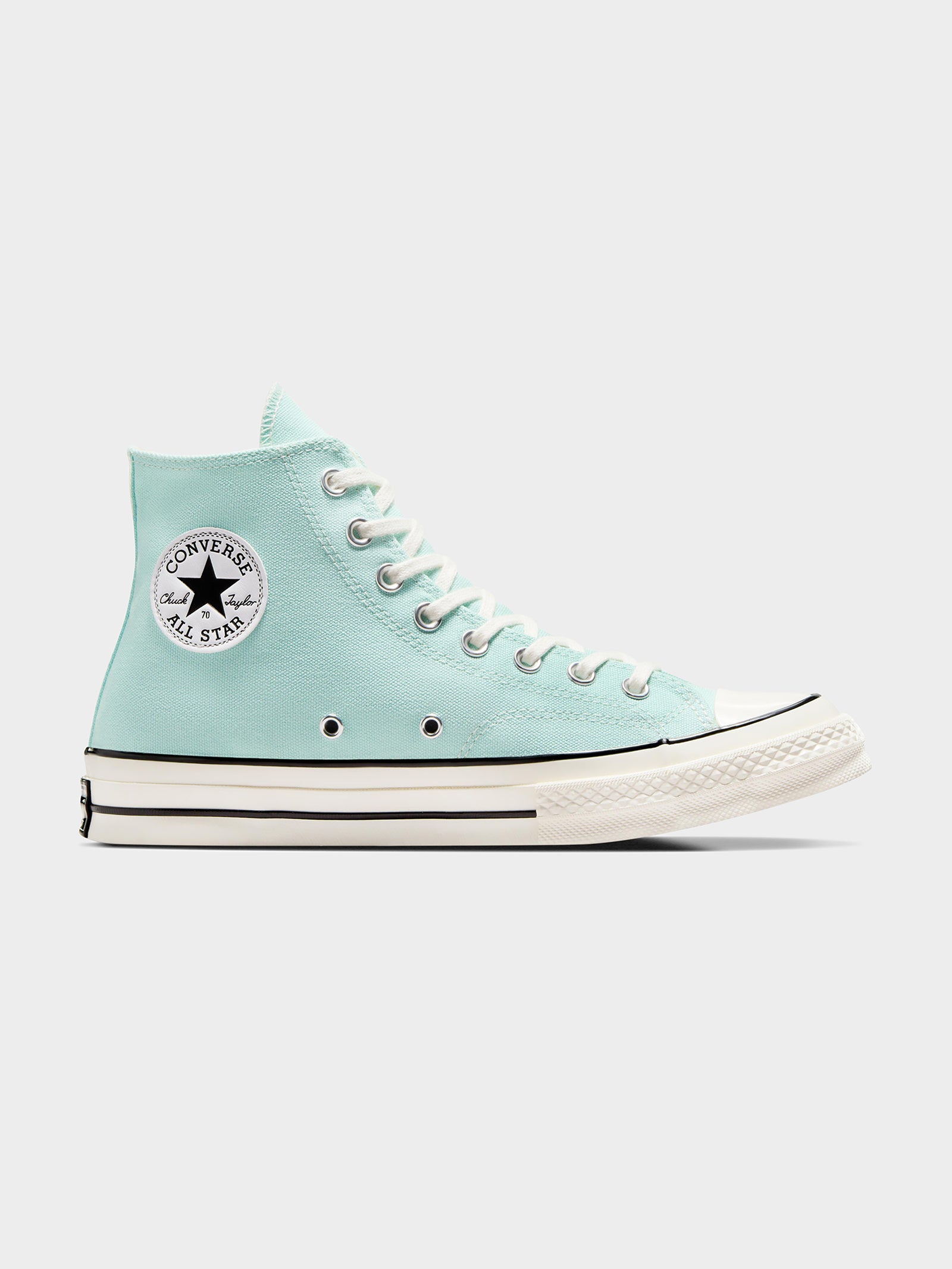 Unisex Chuck 70 Hi
