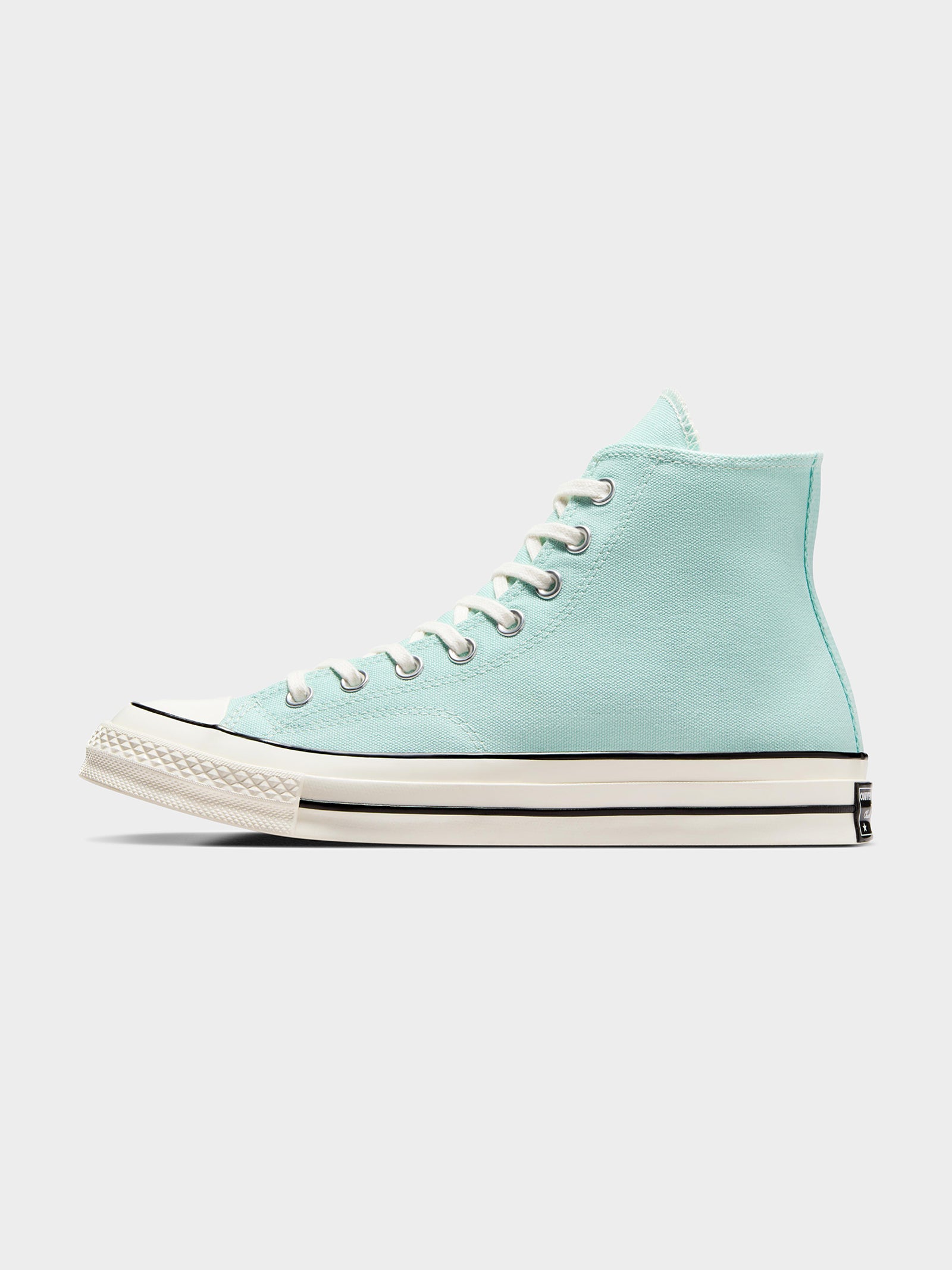 Unisex Chuck 70 Hi