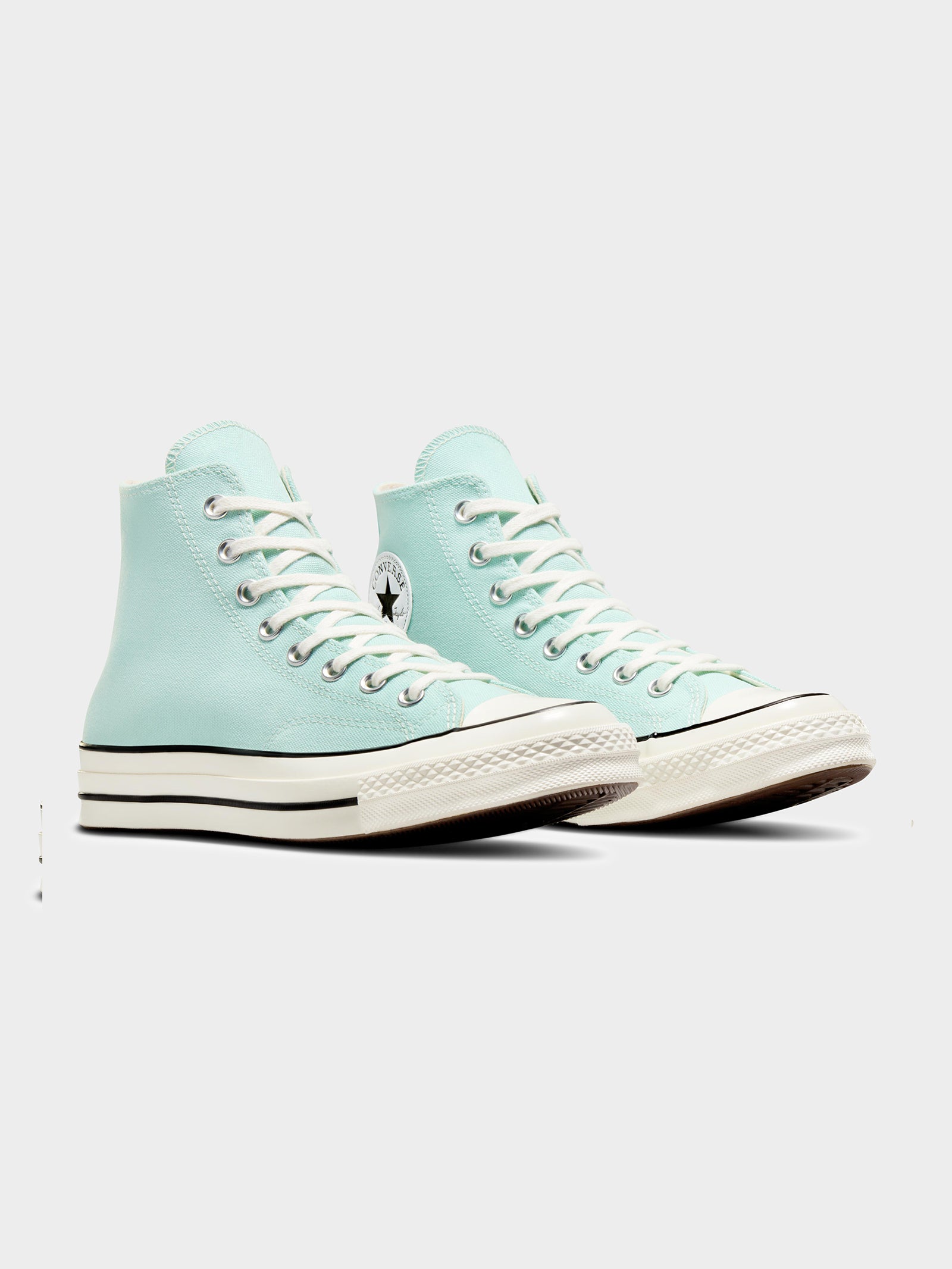 Unisex Chuck 70 Hi