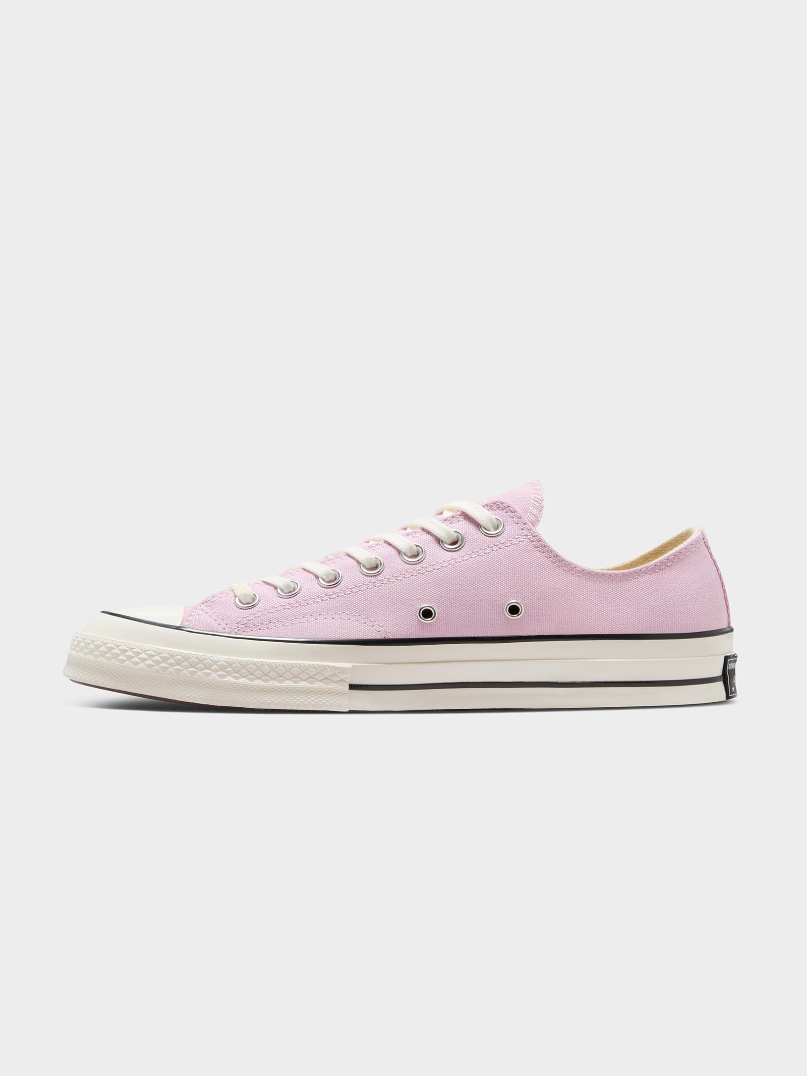 Unisex Chuck 70 Ox