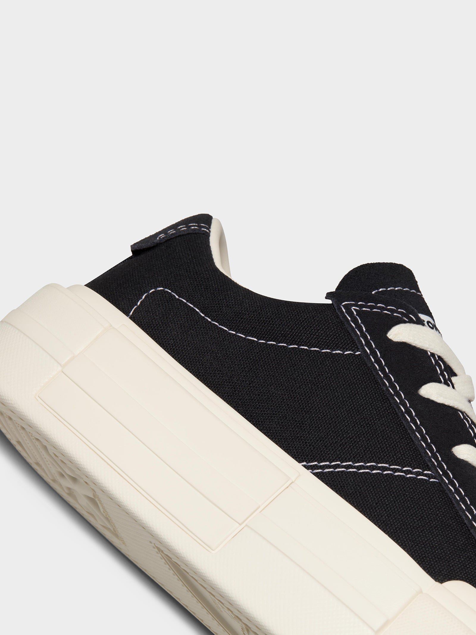 Opal Good News Shoes Sizing Good News Opal Core White Sneakers