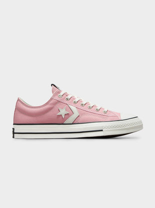 Unisex Star Player 76 Low