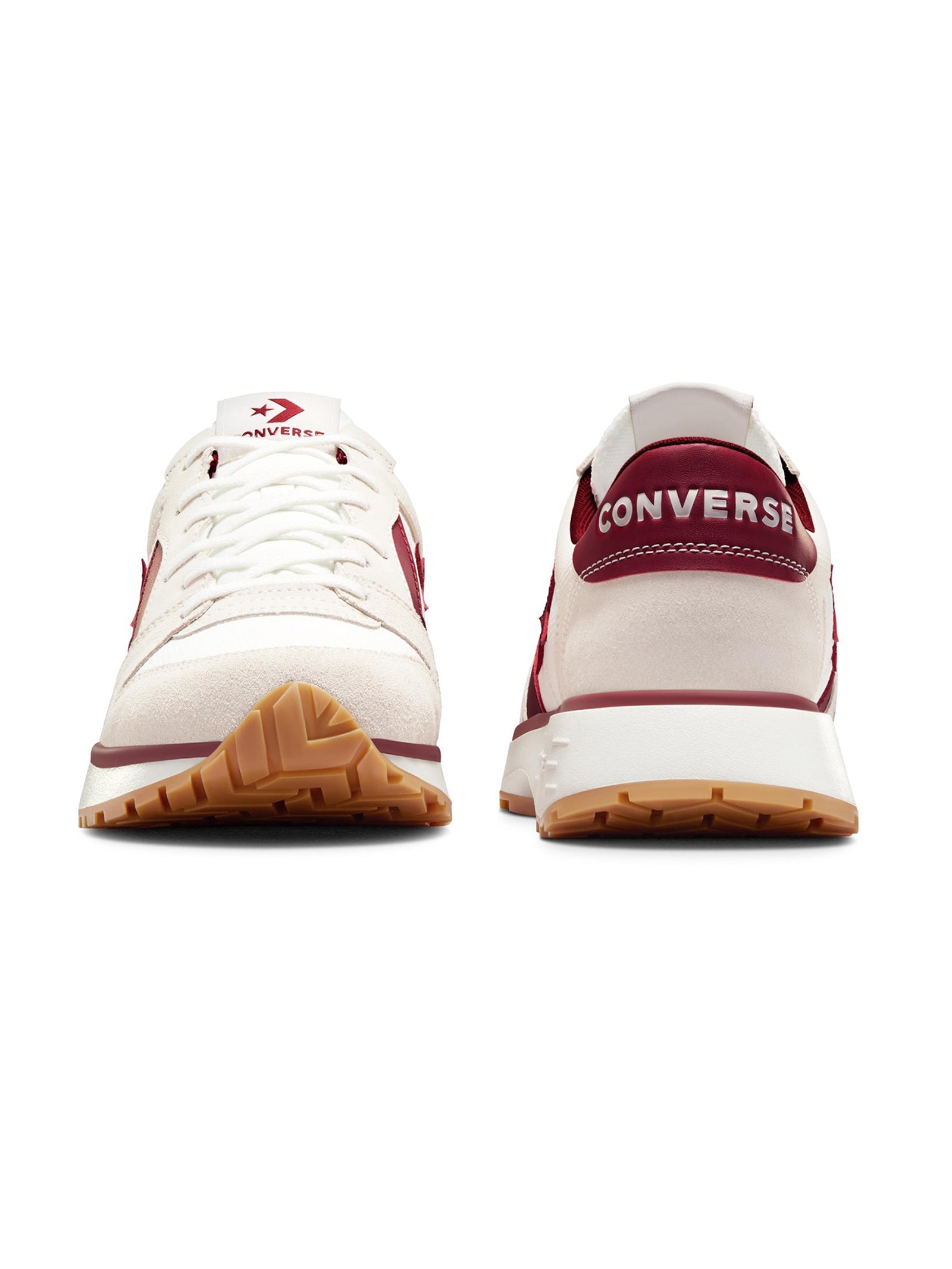 Unisex Converse Omni Trainer Low