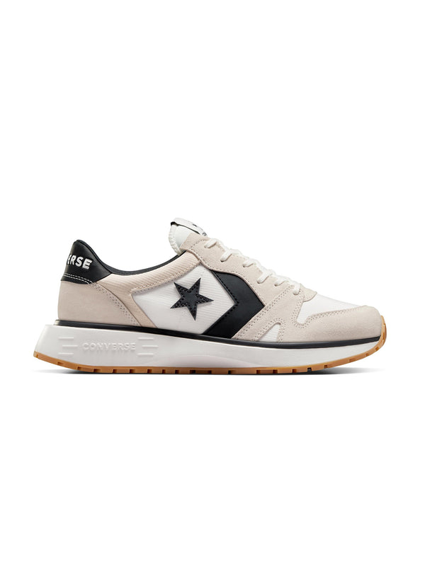 Unisex Converse Omni Trainer Low