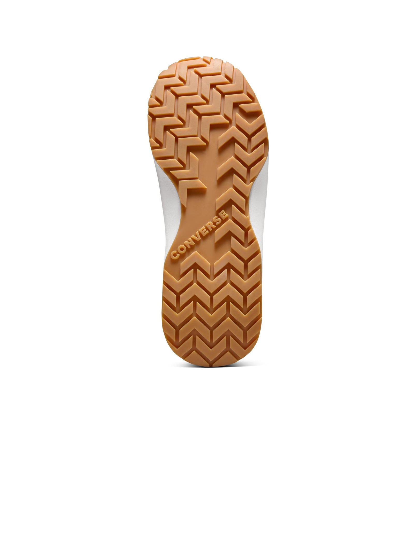 Unisex Converse Omni Trainer Low