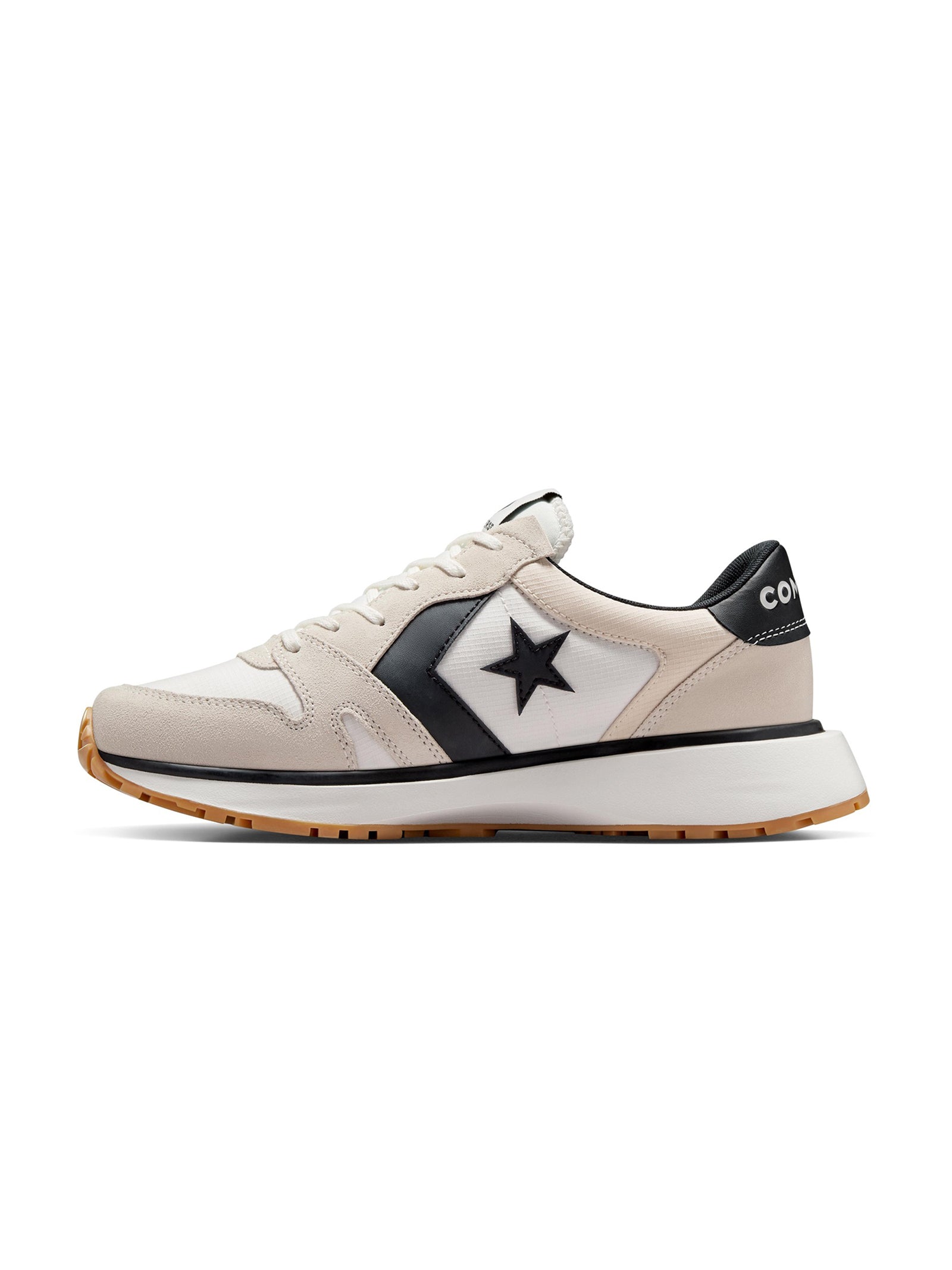 Unisex Converse Omni Trainer Low