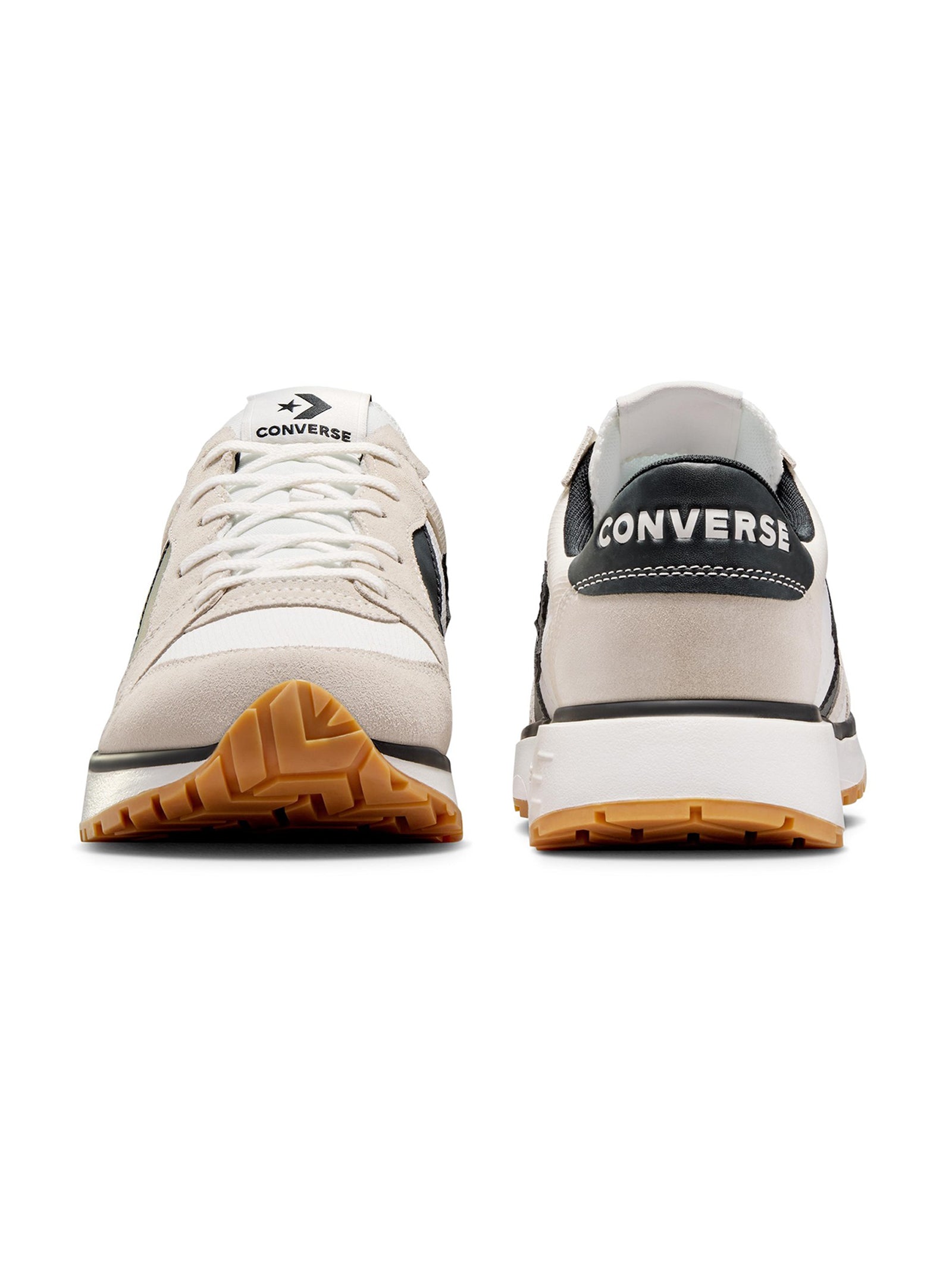 Unisex Converse Omni Trainer Low