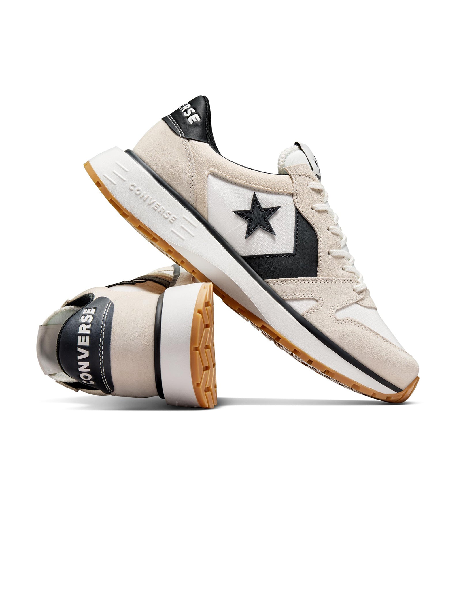 Unisex Converse Omni Trainer Low