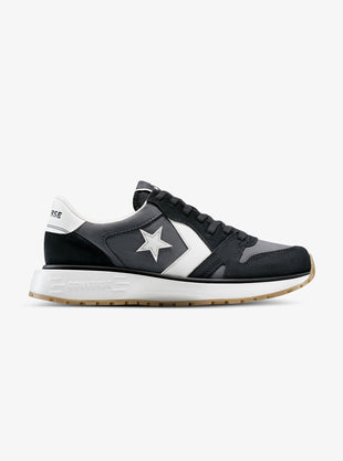 Unisex Omni Trainer Low