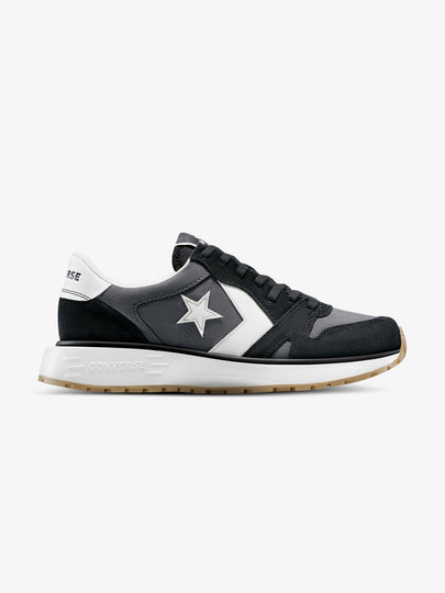 Unisex Omni Trainer Low