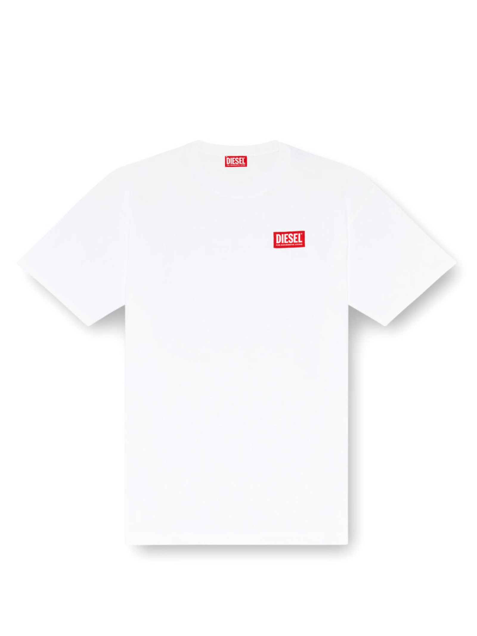 Men's T-Boxt-Lab T-Shirt