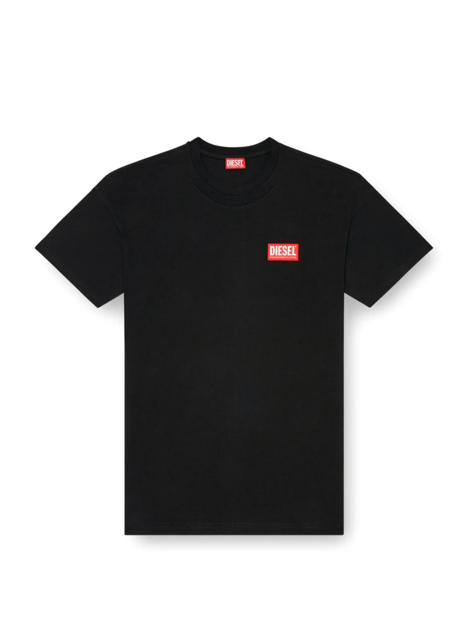 Men's T-Boxt-Lab T-Shirt