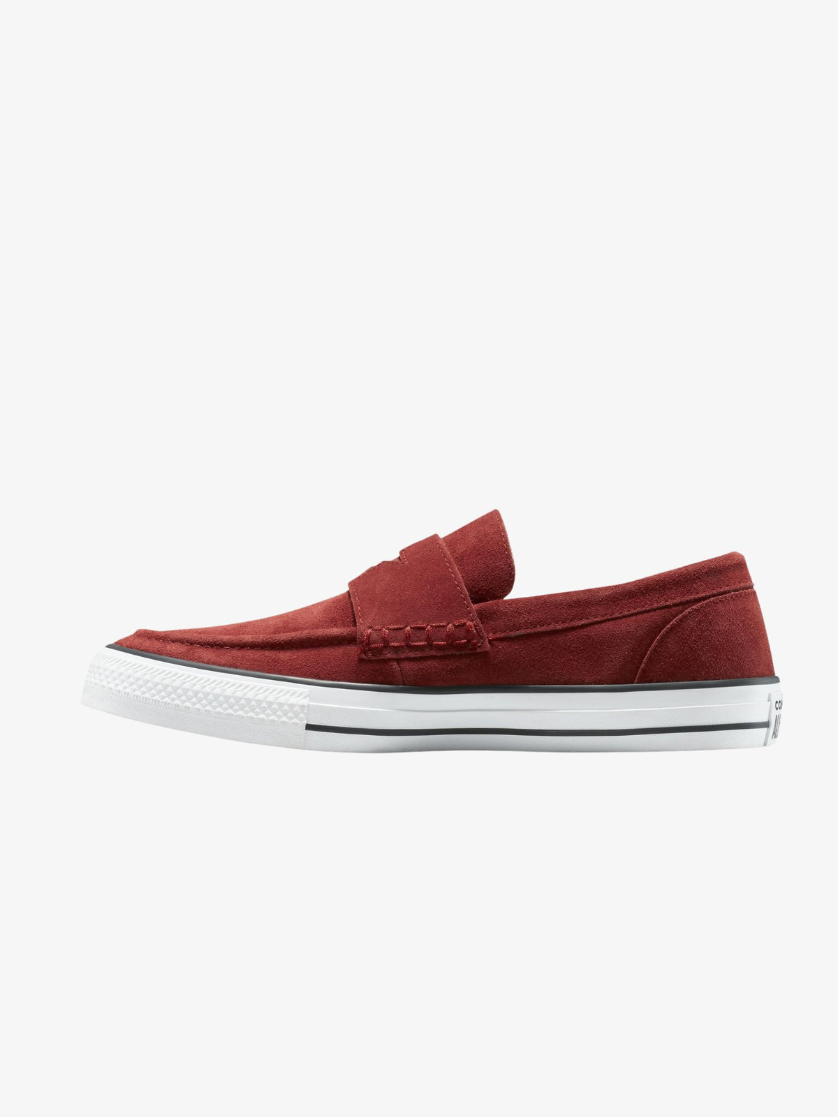 Converse Chuck Taylor All Star Loafer | Rottin Apple/White