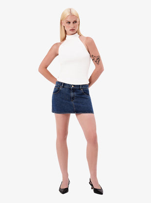 99 Skirt Bella