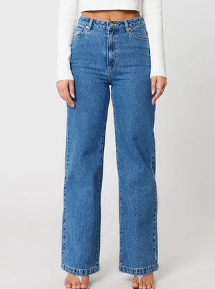 94 High & Wide Eva OG