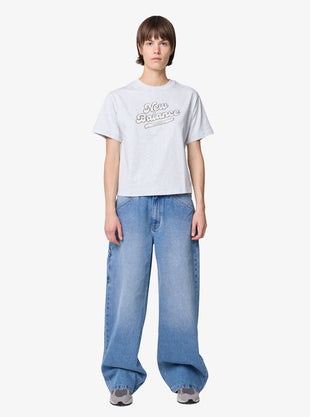 95 Super Baggy Jeans Ashton