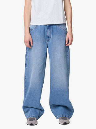95 Super Baggy Jeans Ashton