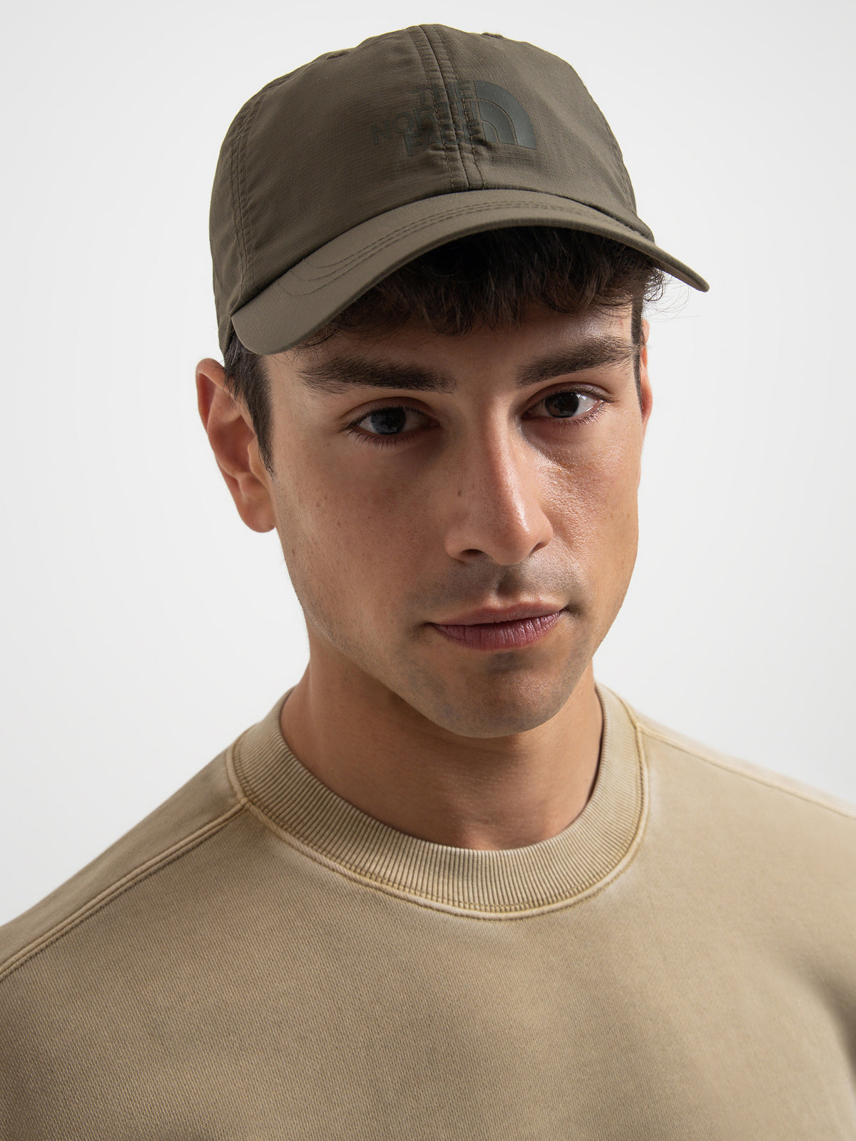 The North Face Horizon Hat | Green
