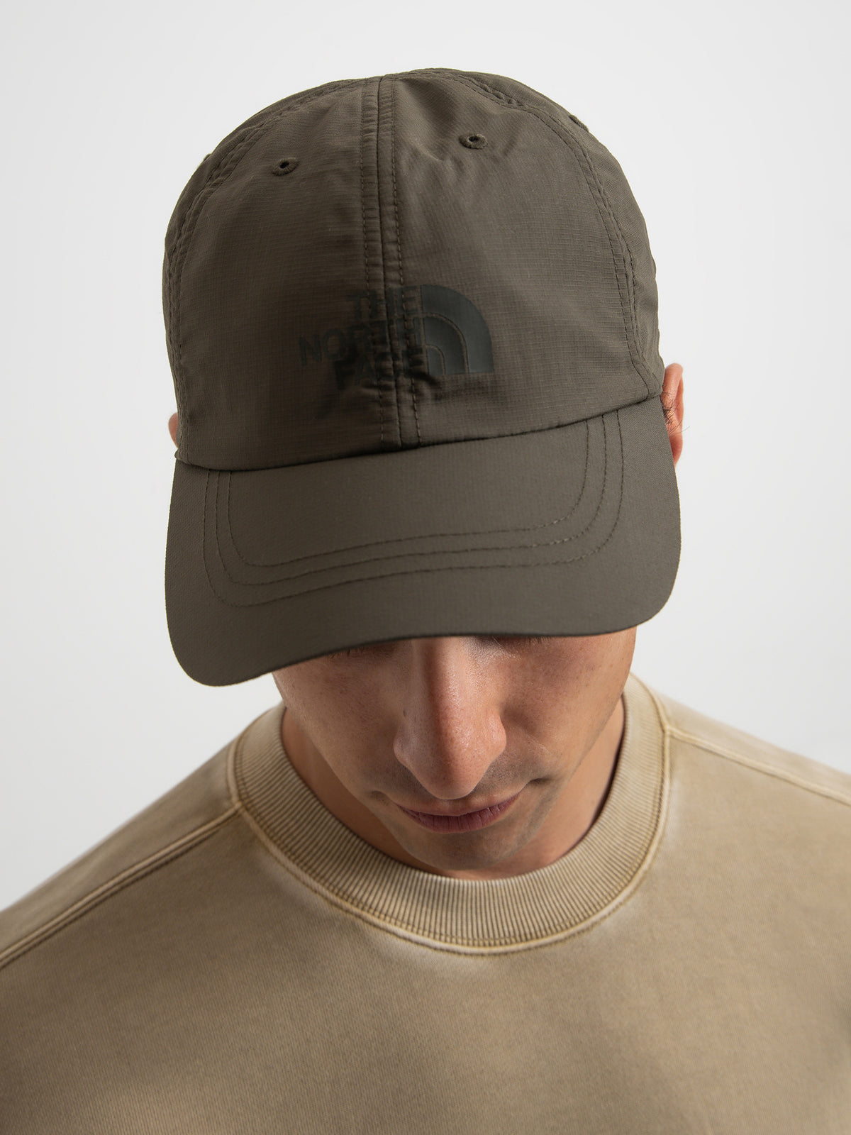 The North Face Horizon Hat | Green