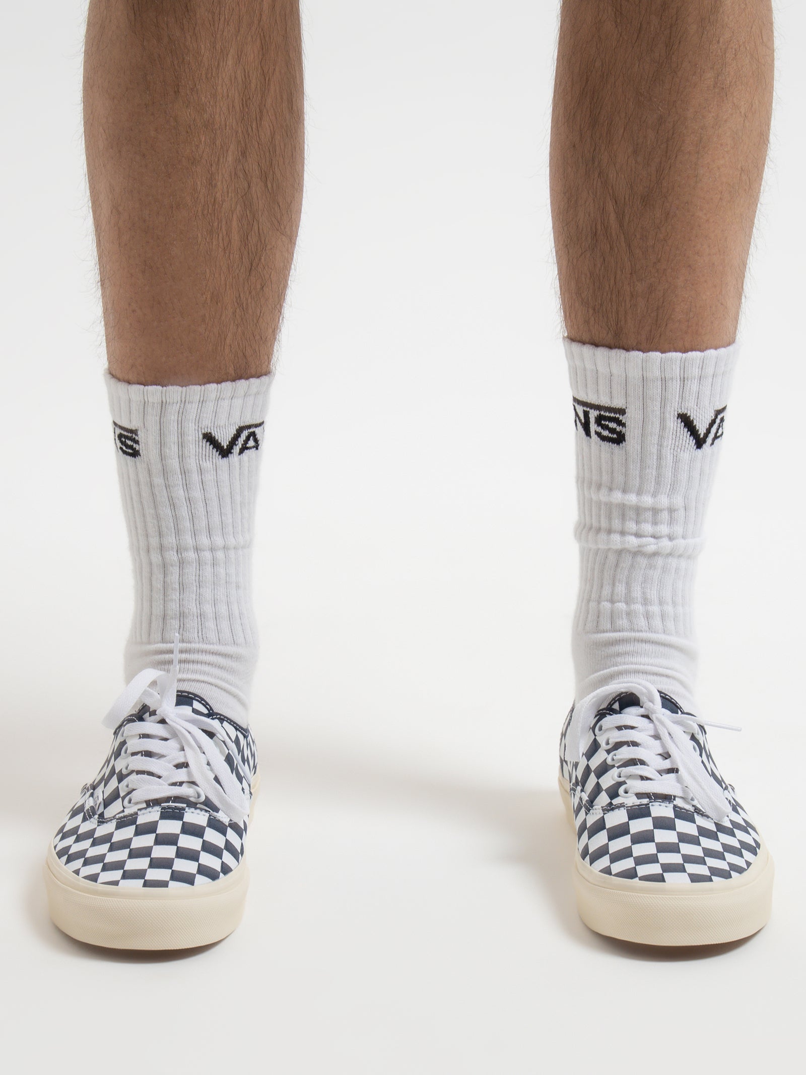Checkerboard Slip Checkerboard Vans Authentic Outfit Vans Unisex