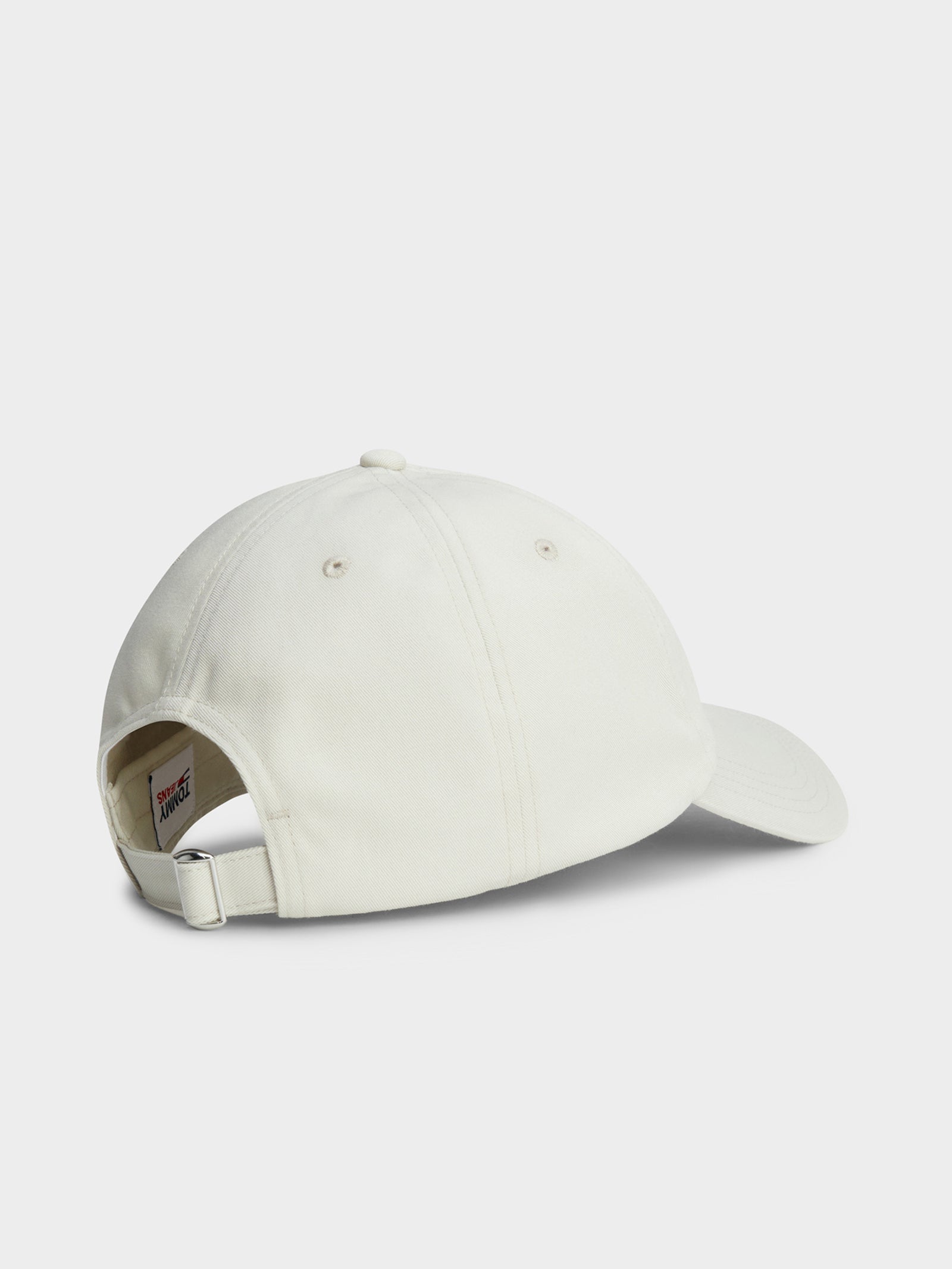 Logo Baseball Cap