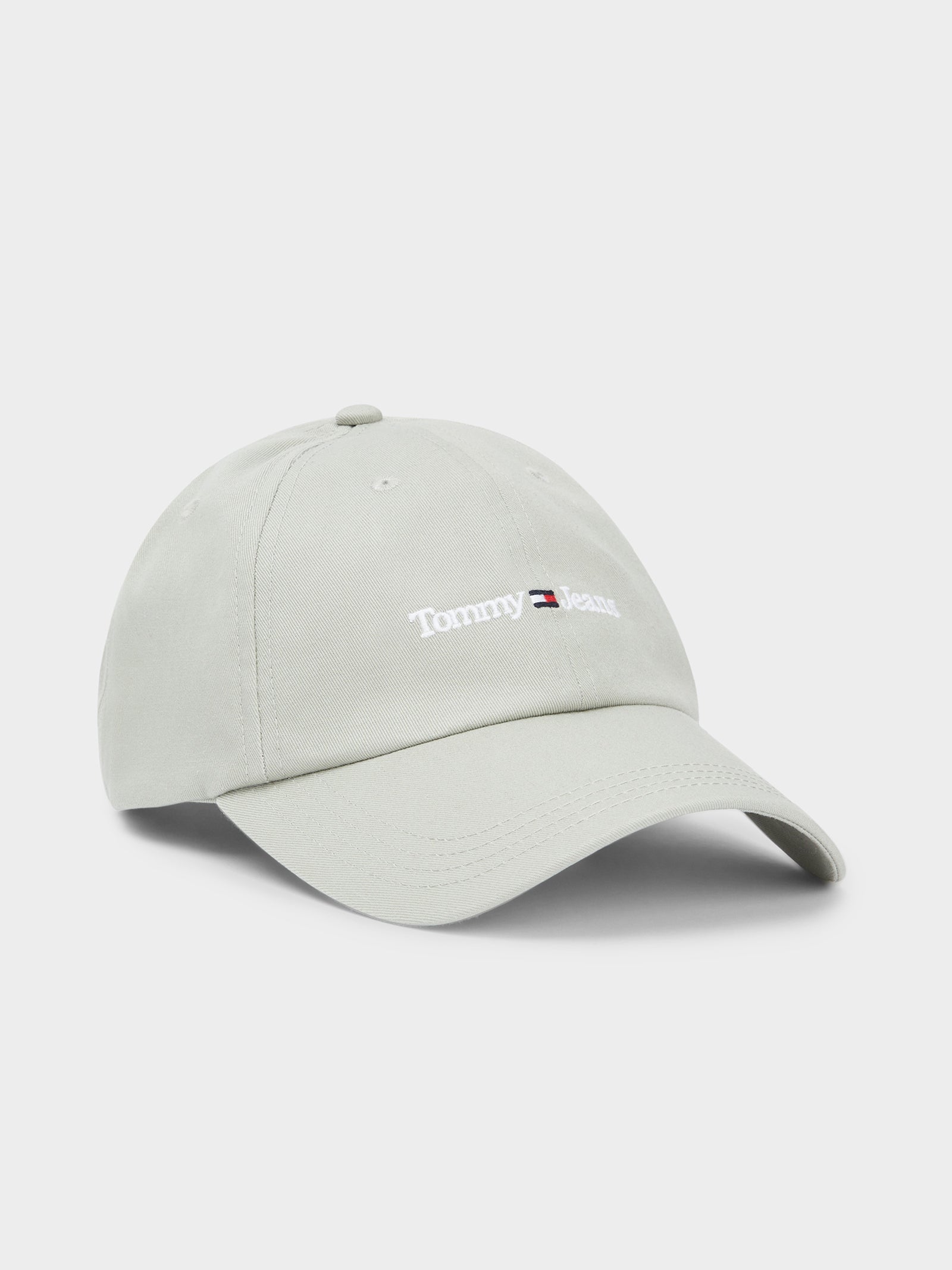 Sport Cap