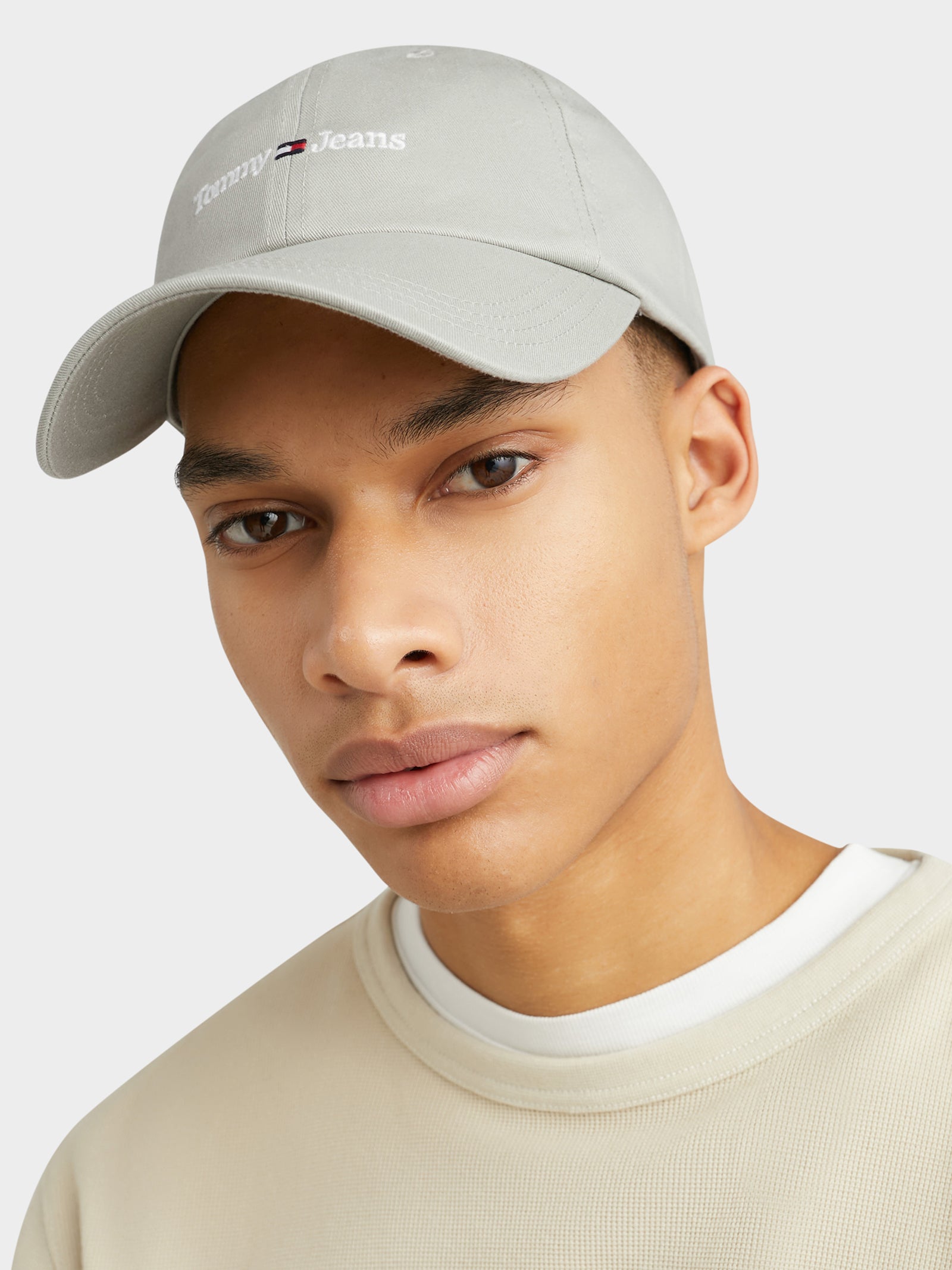 Sport Cap