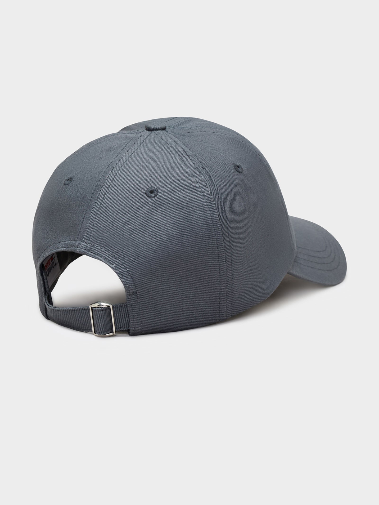 Sport Cap