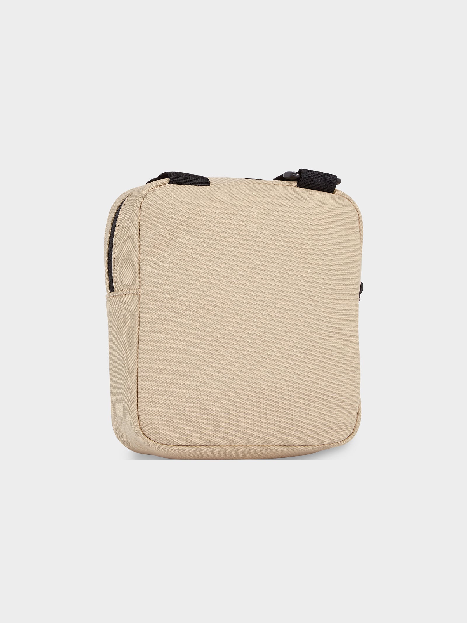 Hybrid Reporter Bag