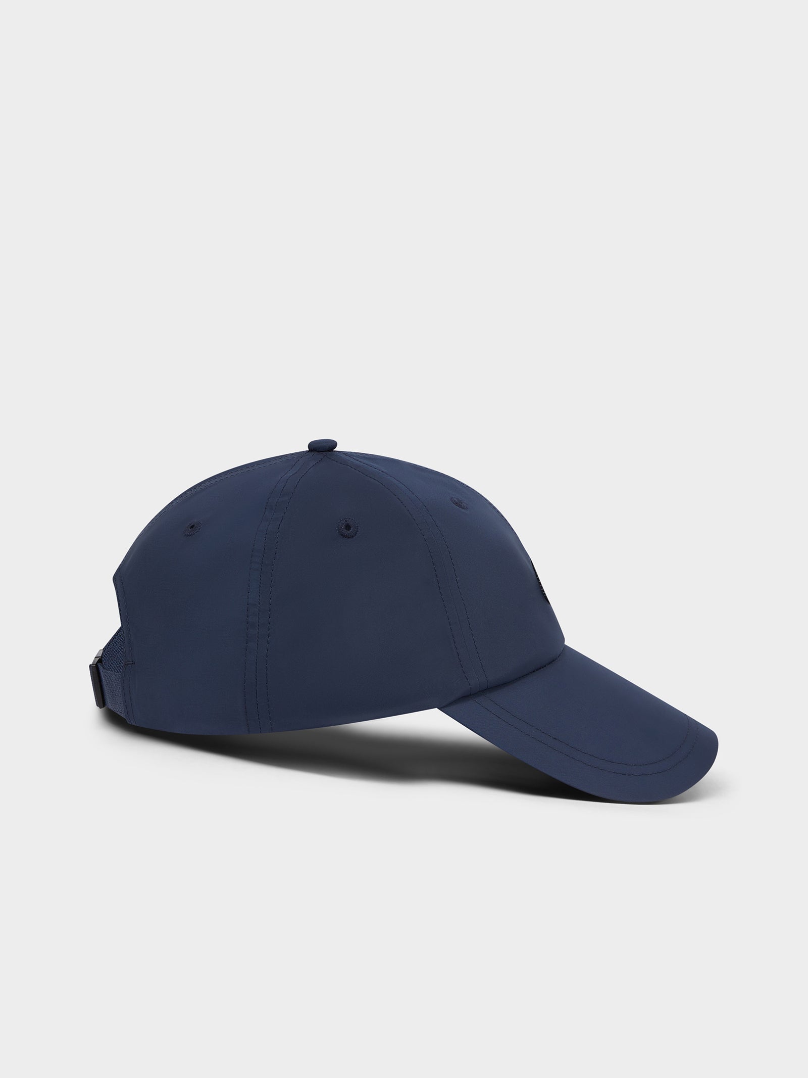 Skater Boy Cap