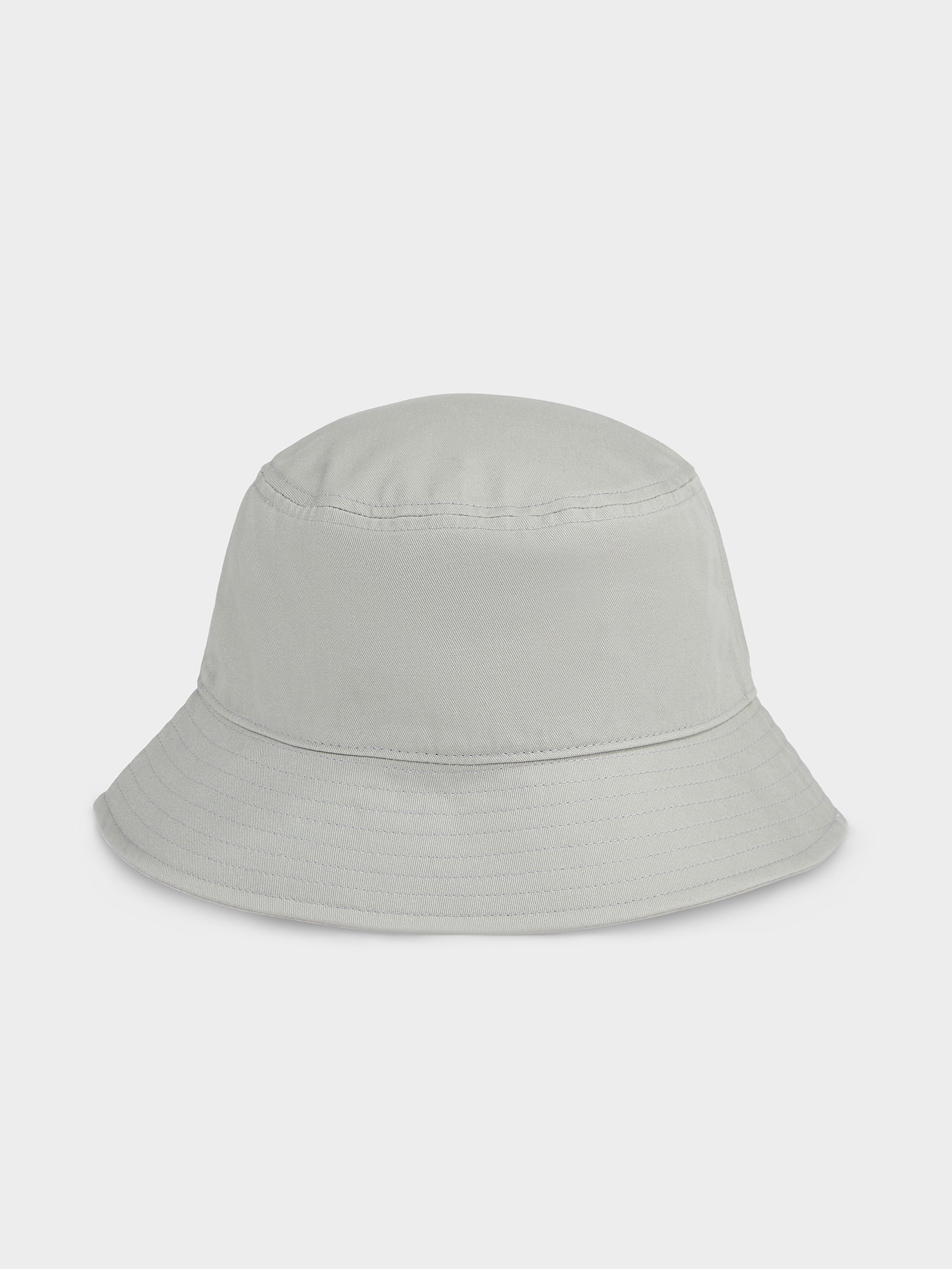 Flag Bucket Hat