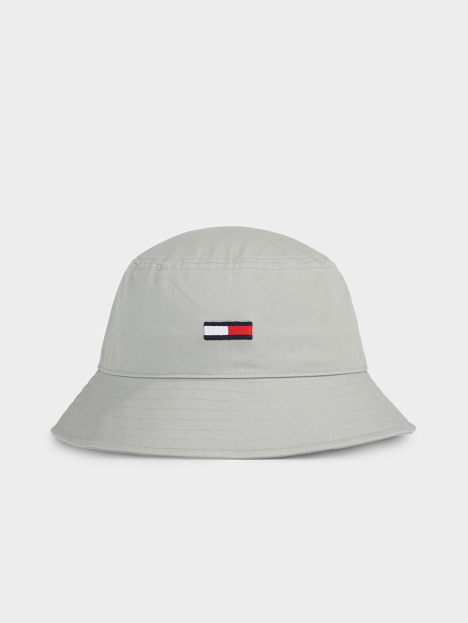 Flag Bucket Hat