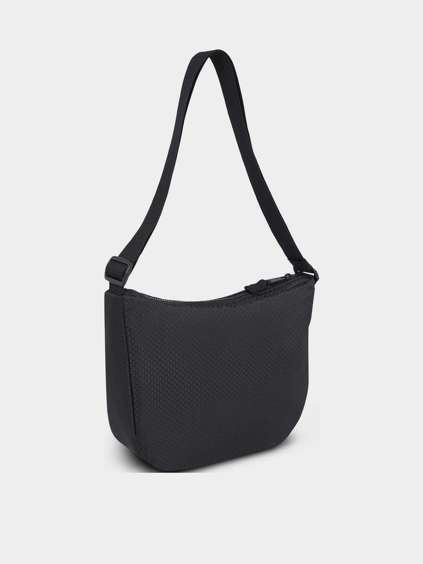 Skater Boy Crossover Bag