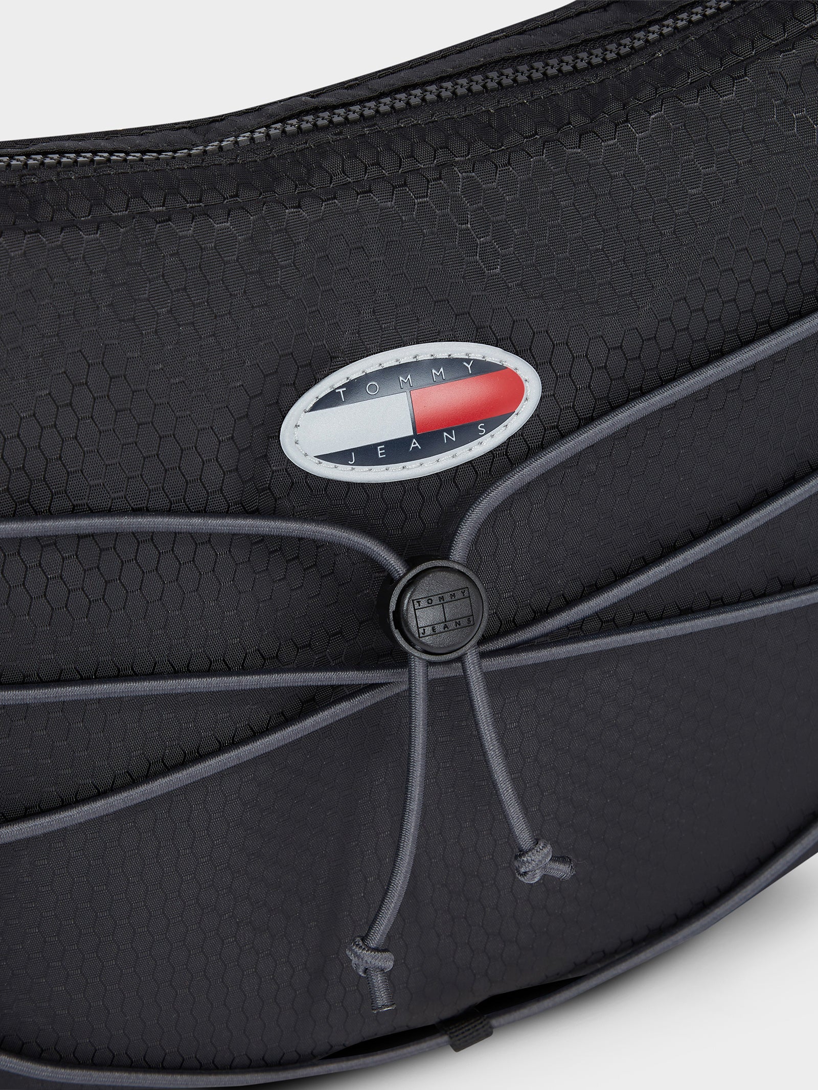 Skater Boy Crossover Bag