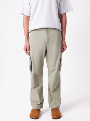 Wyatt Cargo Pants